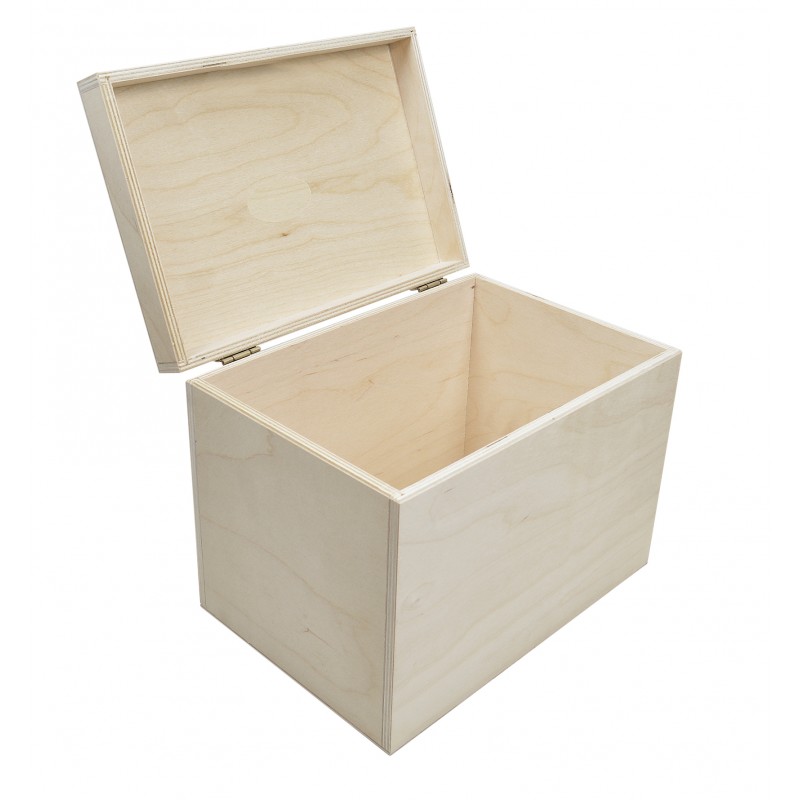 Drewniane pudełko skrzynka na koperty wesele ślub - Grawerowane prezenty i dodatki ślubne