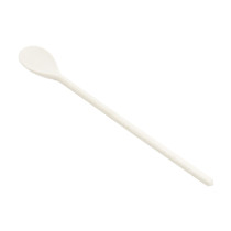 Łyżka drewniana ,40cm - Grawerowane prezenty i dodatki ślubne