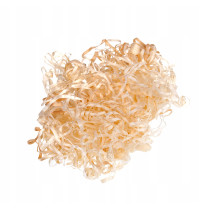 Wełna Drzewna WYPEŁNIACZ