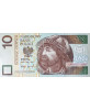 Dopłata do graweru 10zł
