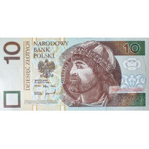 Dopłata do graweru 10zł