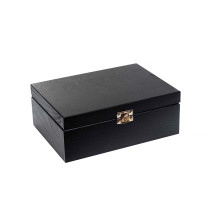 Szkatułka pudełko drewniane...