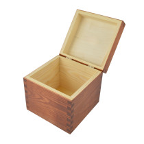 Skrzynia skrzynka pudełko...