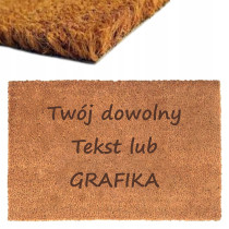 WYCIERACZKA POD DRZWI...