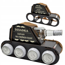 ŚMIESZNY PREZENT DZIEŃ...