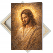 Obraz religijny Jezus...