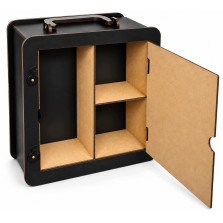 BAREK KANISTER NA WHISKY PERSONALIZOWANY PREZENT NA 18 3040 50 60 URODZINY