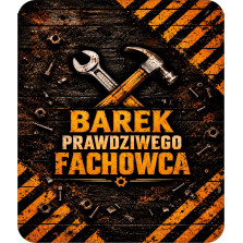 Barek Kanister na Whisky Prezent 18 20 30 40 50 60 Urodziny dla Mężczyzny