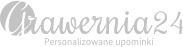 Zakończenie roku szkolnego