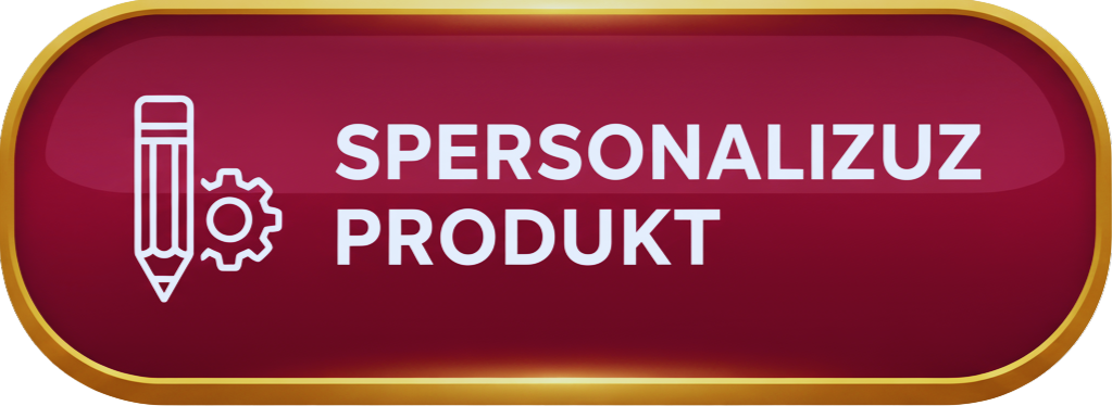 SPERSONALIZUJ PRODUKT