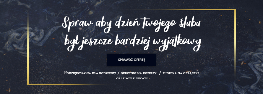 banner-01.jpg