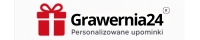 Grawerowane prezenty i dodatki ślubne 