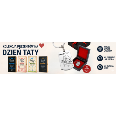 https://grawernia24.pl/rozne-okazje/kalendarzowe/dzien-ojca