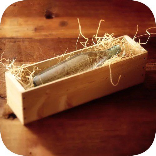 Prezenty personalizowane